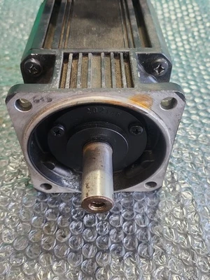 USED PHASE MOTION UL503
