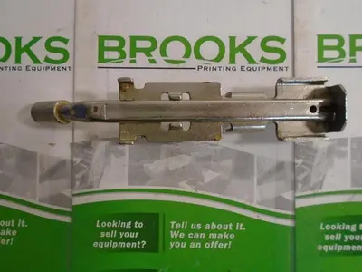 NEW AB DICK 80237
