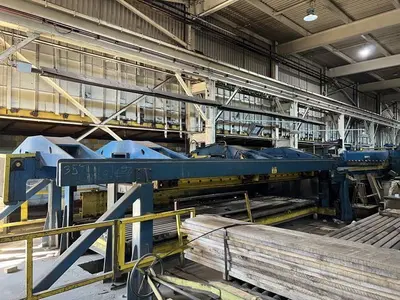 VOSS _UNKNOWN_ Cut To Length Lines | Westbrook Engineering (56)