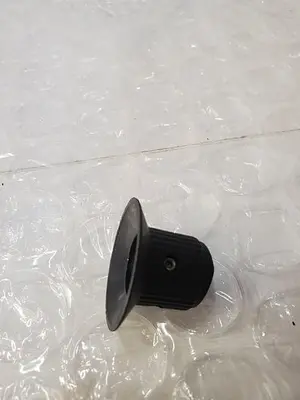 EHC KNOB MS91528-2F2B