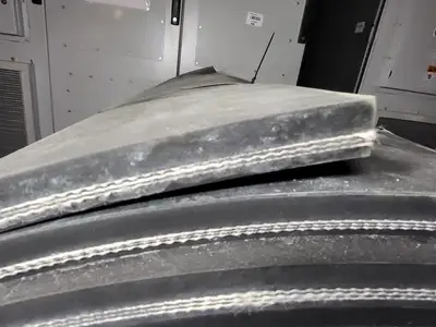 NEW GOODYEAR PP42X335
