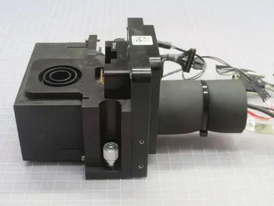 Used HAMAMATSU H10960-01/10804079 Misc Electrical & Power Parts Texas US | Aucto #1307125