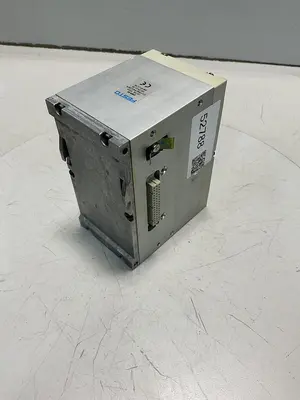 USED FESTO IFB8-03