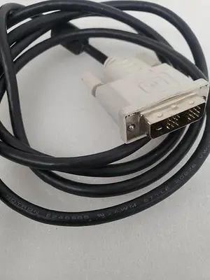 246L E247588 AWM CORD
