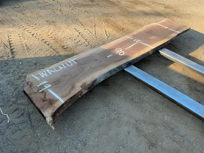 Used _UNKNOWN_ _UNKNOWN_ Misc Woodworking Parts Michigan US | Miedema Asset Management Group #1760556