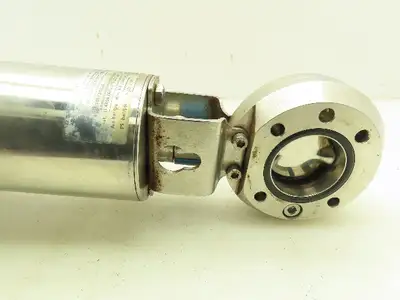 Used GEA _UNKNOWN_ Valves/Fittings | Arrow Industrial #629148
