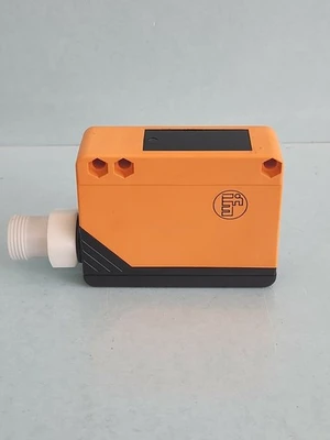 NEW IFM EFECTOR OA3500