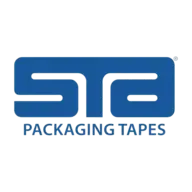 STA PACK
