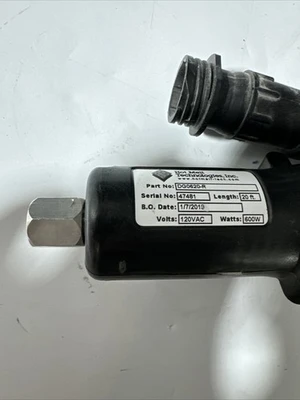 NEW Hot Melt DG0620-R