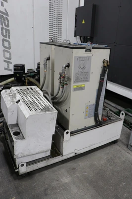 2014 OKUMA MA-12500H Horizontal Machining Centers | Toolquip, Inc. (15)