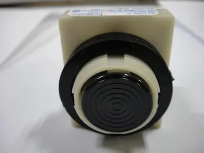 NEW HAMADA E13-95-03-3