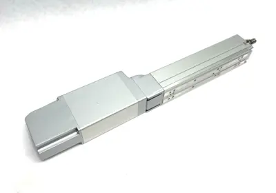New | in-Stock IAI ROBO-CYLINDER INTELLIGENT RADIAL CYLINDER Linear Actuators Michigan US | Maverick Industrial Sales #1091953