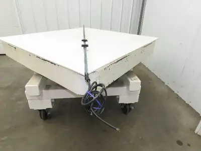Used SIMCO _UNKNOWN_ Misc Electrical & Power Parts Indiana US | Arrow Industrial #1408392