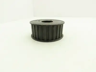 HT14A145B Timing Pulley 0.5" Pitch 26 Tooth 1.5" W