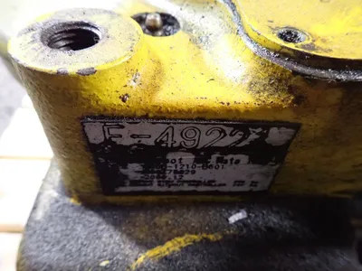 Used 2000 FANUC ARC MATE 100I Robots Ohio US | HGR 24 #1266328