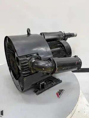 USED CONAIR FRANKLIN RG216460A