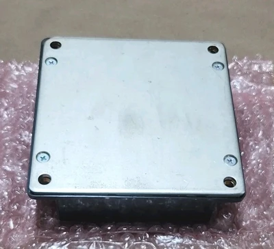 NEW POWEREX CM1200HA-24J