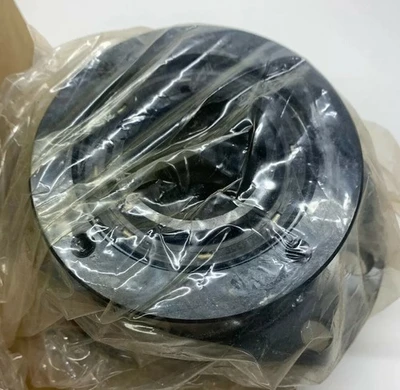 NEW NSK WBK40DFD-31