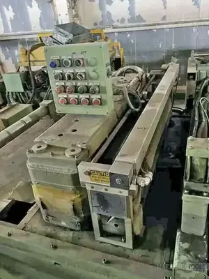 USED LEE H-70 F