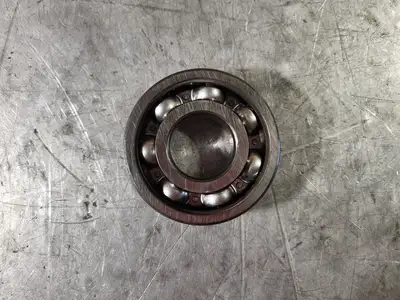 NEW SKF 6305