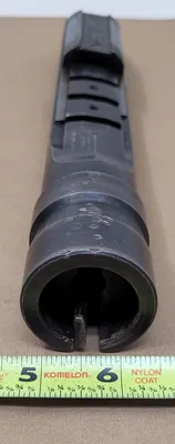 SUNNEN 2G P28 1750 WE Tooling & Accessories, Mandrels | Machinery Central (7)