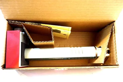 NEW STAEFA CONTROLS FK-H90 HUMIDITY SENSOR FKH90