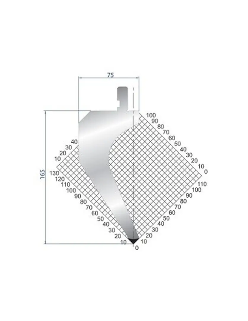 NEW EUROSTAMP 1031
