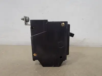 USED ABB THQB1120