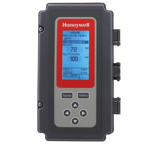 Honeywell T775M2006 Temperature Controller [New]