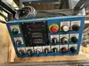 SAVAGE Straightening Press thumbnail