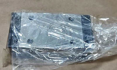 NEW Rexroth R162372420