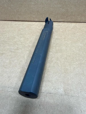 _UNKNOWN_ _UNKNOWN_ Indexable Toolholders | Fram Fram LLC (3)