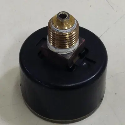 USED FESTO 183901