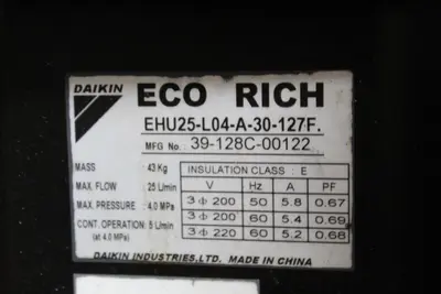 2013 MORI SEIKI NLX-2500/700 CNC Lathes | Levy Recovery Group (13)