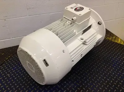 USED AEG AM 150 LO4 Q4