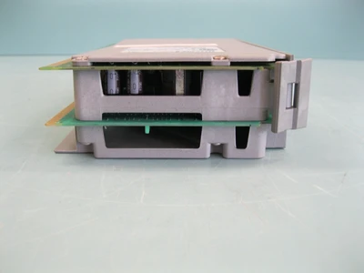 USED Allen-Bradley 1771-P5E/B