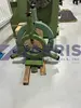 KINGSTON HK-3000 Oil Field & Hollow Spindle Lathe thumbnail