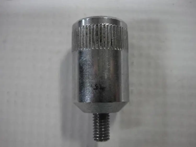 New | in-Stock HAMADA CP18-65 Nuts & Screws North Carolina US | BROOKS PRINTING EQUIPMENT #1139886