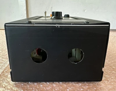USED Bodine Electric Company DPM-5030E