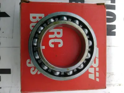 Used MRC 1906S Bearings | Surplus Asset Holdings #1189652