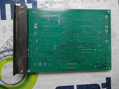 USED 1998 CYBEROPTICS PWA 5120199