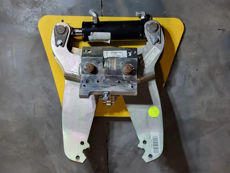New | in-Stock EPIROC 1009330687-1 Parts British Columbia CA | Lenmark #1440984