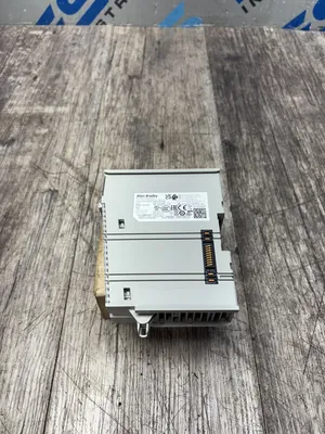 Allen Bradley 5069-OW16 Electrical/PLC/Automation | ESS Industrial Equipment Sales (7)