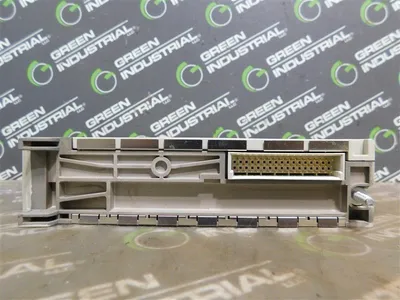 USED SCHNEIDER TSXDSY64T2K