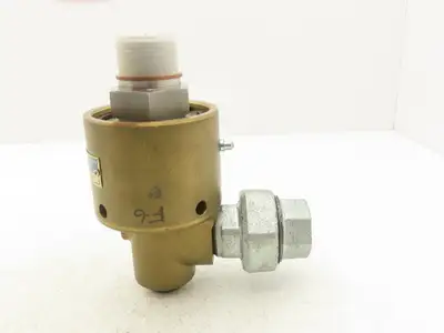 New | in-Stock MAIER _UNKNOWN_ Parts (Hydraulics and Pneumatics) Indiana US | Arrow Industrial #1366719