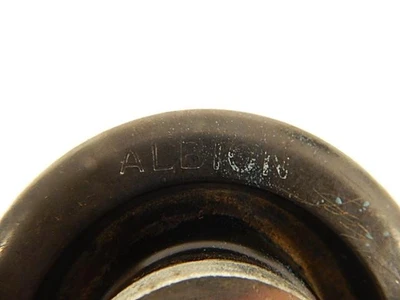 Used ALBION _UNKNOWN_ Parts & Accessories (Material Handling) Texas US | OCO Industrial #1771530