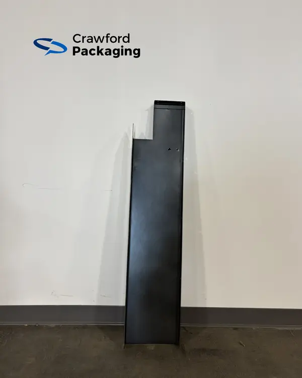 New | in-Stock LOVESHAW CORPORATION PSX4487/14-6 Case Sealers Ontario CA | Crawford Packaging #1424040