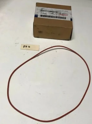 New | in-Stock Borg Warner 53341580500 Miscellaneous MRO Indiana US | J&J Industrial Supply #512718