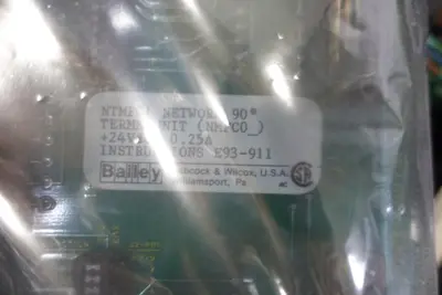 4 PALLETS OF ASSORTED PCB CIRCUIT BOARDS AND MODULES