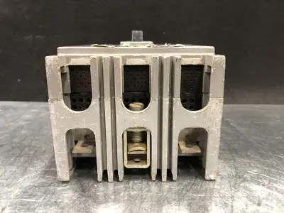 USED WESTINGHOUSE HFB3030